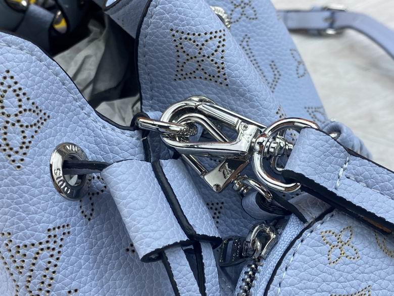 M57068 19X22X14cm YG 2 (6)