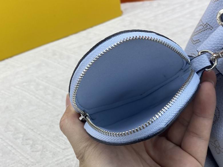 M57068 19X22X14cm YG 2 (8)