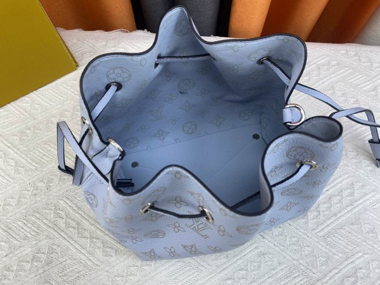 M57068 19X22X14cm YG 2 (9)