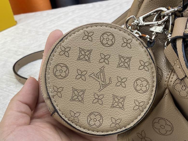 M57068 19X22X14cm YG 3 (7)