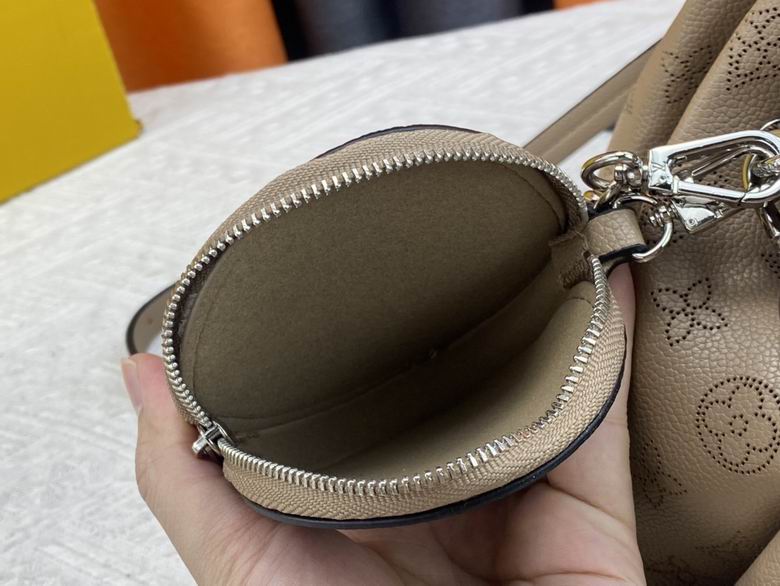 M57068 19X22X14cm YG 3 (8)