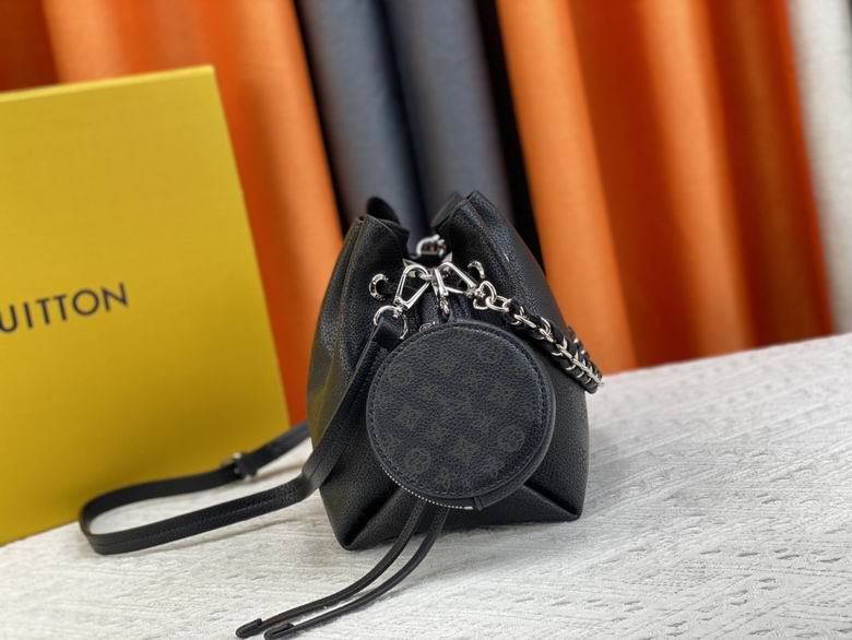 M57068 19X22X14cm YG 4 (3)