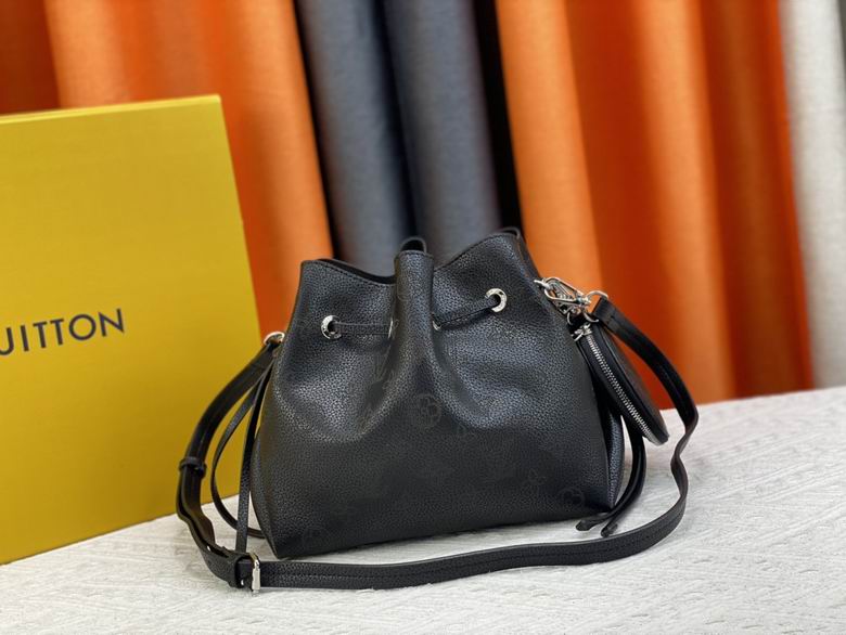 M57068 19X22X14cm YG 4 (4)