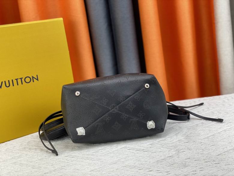 M57068 19X22X14cm YG 4 (5)