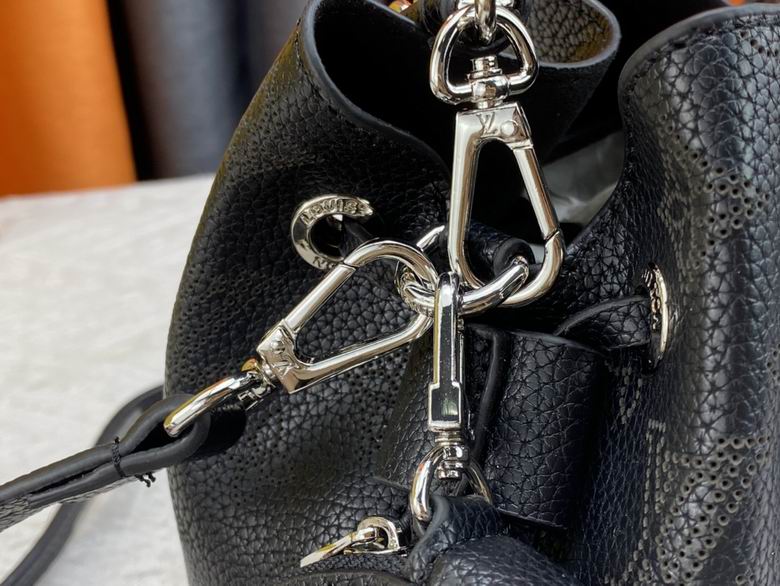 M57068 19X22X14cm YG 4 (6)