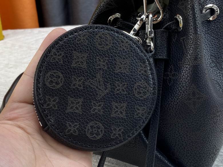 M57068 19X22X14cm YG 4 (7)