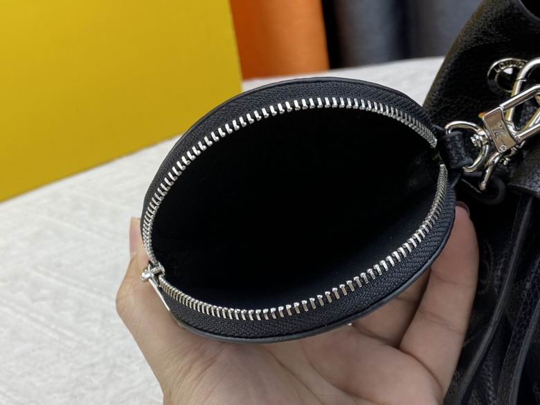 M57068 19X22X14cm YG 4 (8)