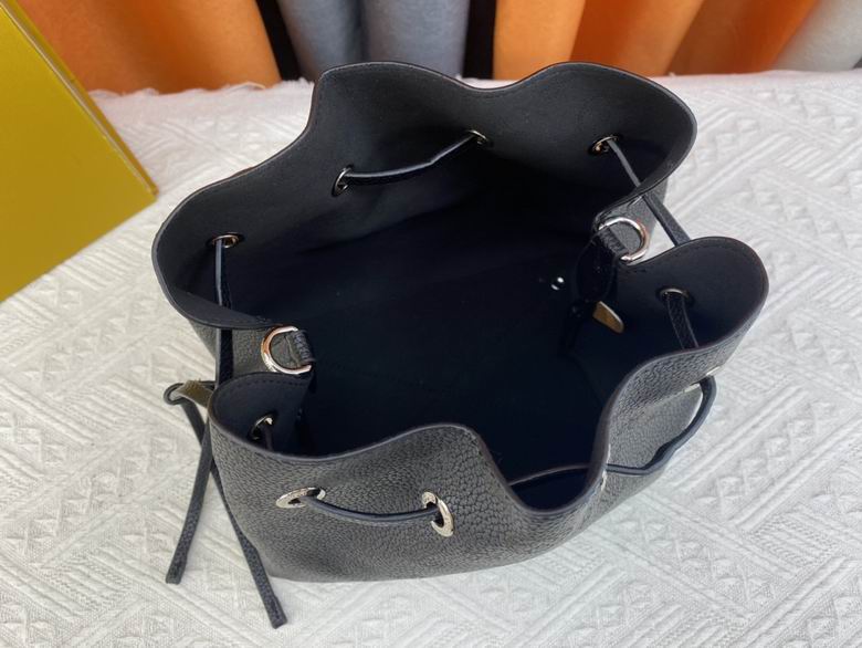 M57068 19X22X14cm YG 4 (9)