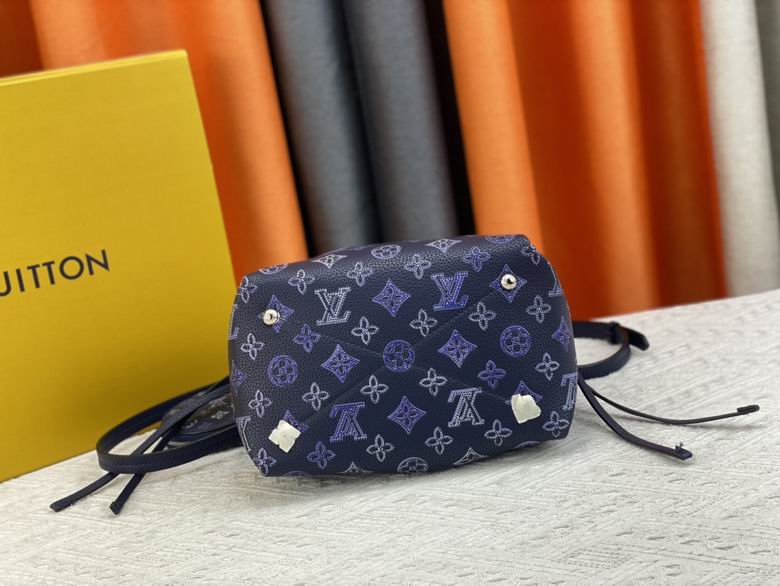 M57068 19X22X14cm YG 5 (5)