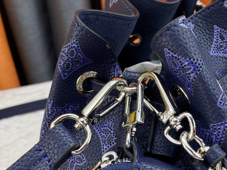 M57068 19X22X14cm YG 5 (6)