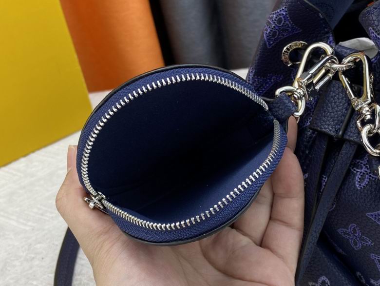 M57068 19X22X14cm YG 5 (8)