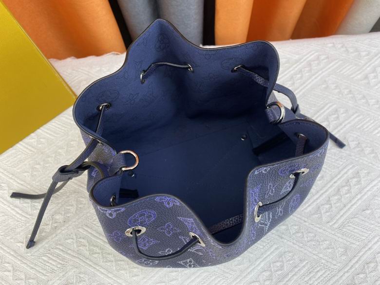 M57068 19X22X14cm YG 5 (9)