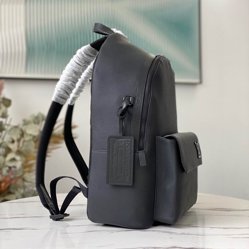 M57079 43X30X14CM GF (2)