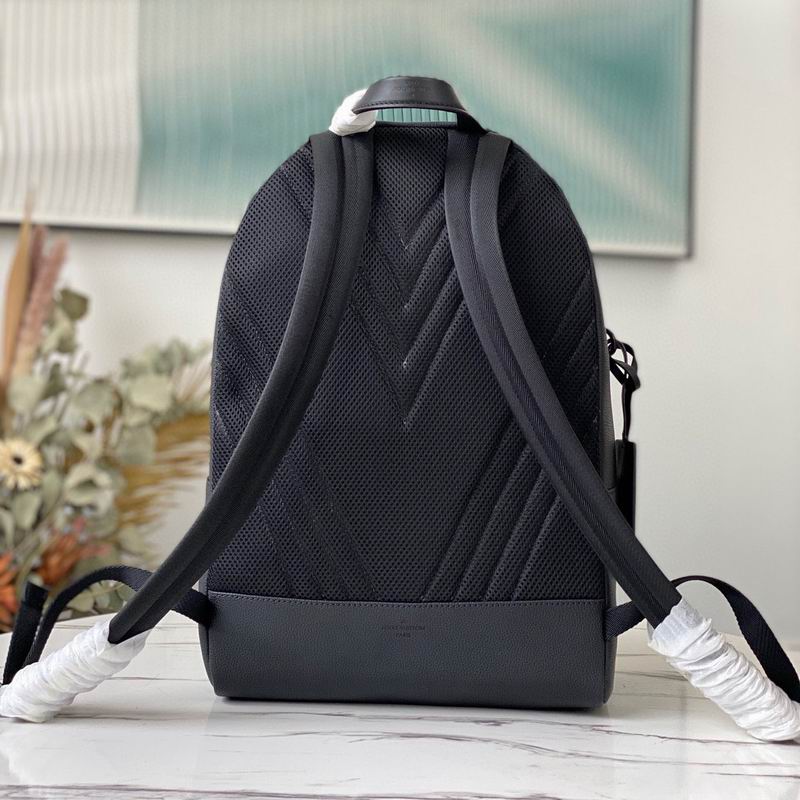 M57079 43X30X14CM GF (3)