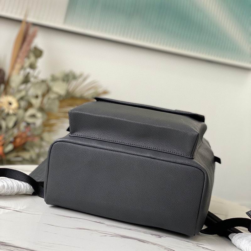 M57079 43X30X14CM GF (4)