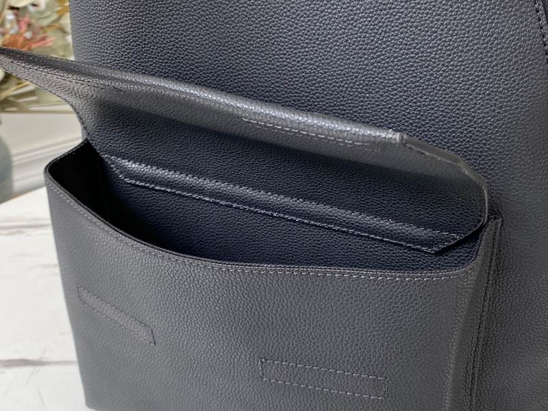 M57079 43X30X14CM GF (7)