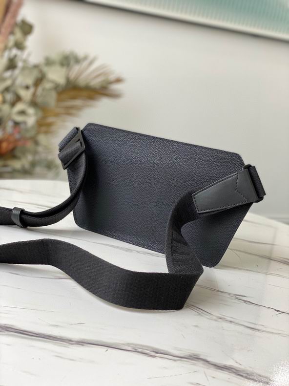 M57081 30x16x3 cm gf (3)