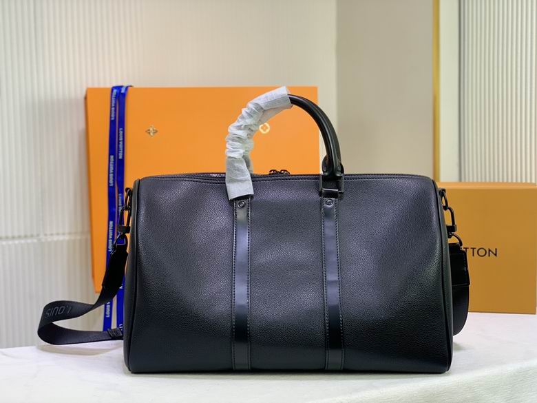 M57088 42X26X20cm XM (5)