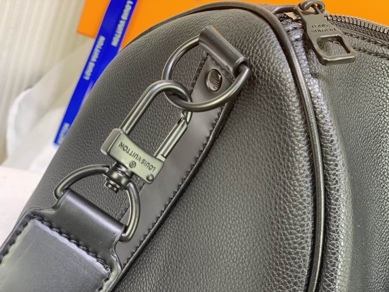 M57088 42X26X20cm XM (9)