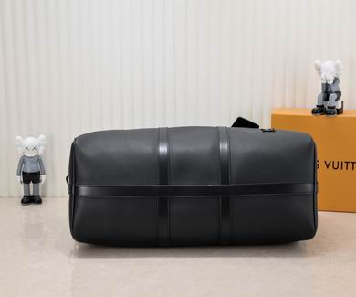 M57088 50cm XM 2colour (12)