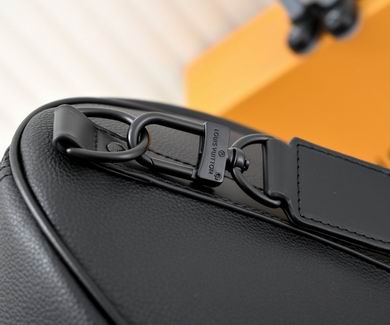 M57088 50cm XM 2colour (14)