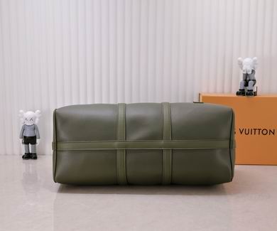 M57088 50cm XM 2colour (3)