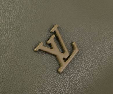 M57088 50cm XM 2colour (4)