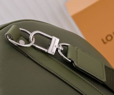 M57088 50cm XM 2colour (5)