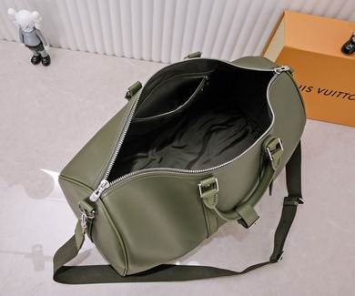 M57088 50cm XM 2colour (7)