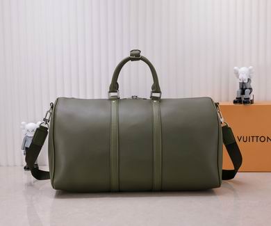 M57088 50cm XM 2colour (9)