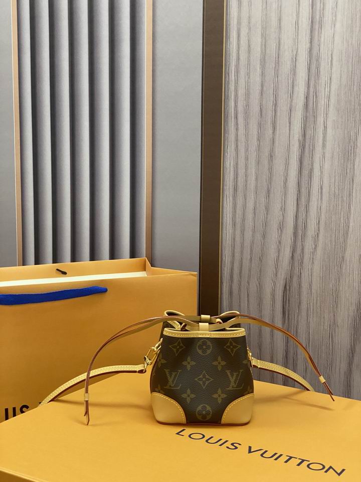 M57099 mini 12x12cm gf (2)