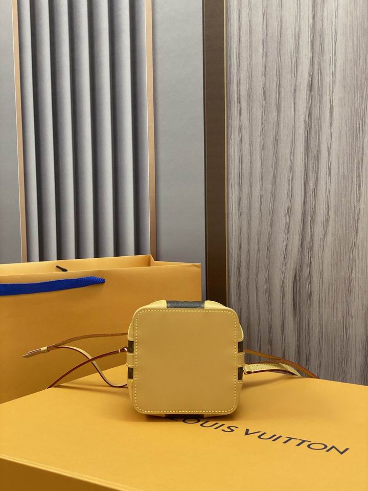 M57099 mini 12x12cm gf (4)