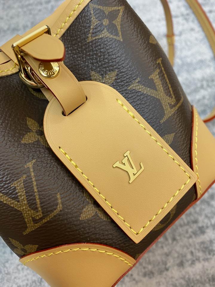 M57099 mini 12x12cm gf (5)