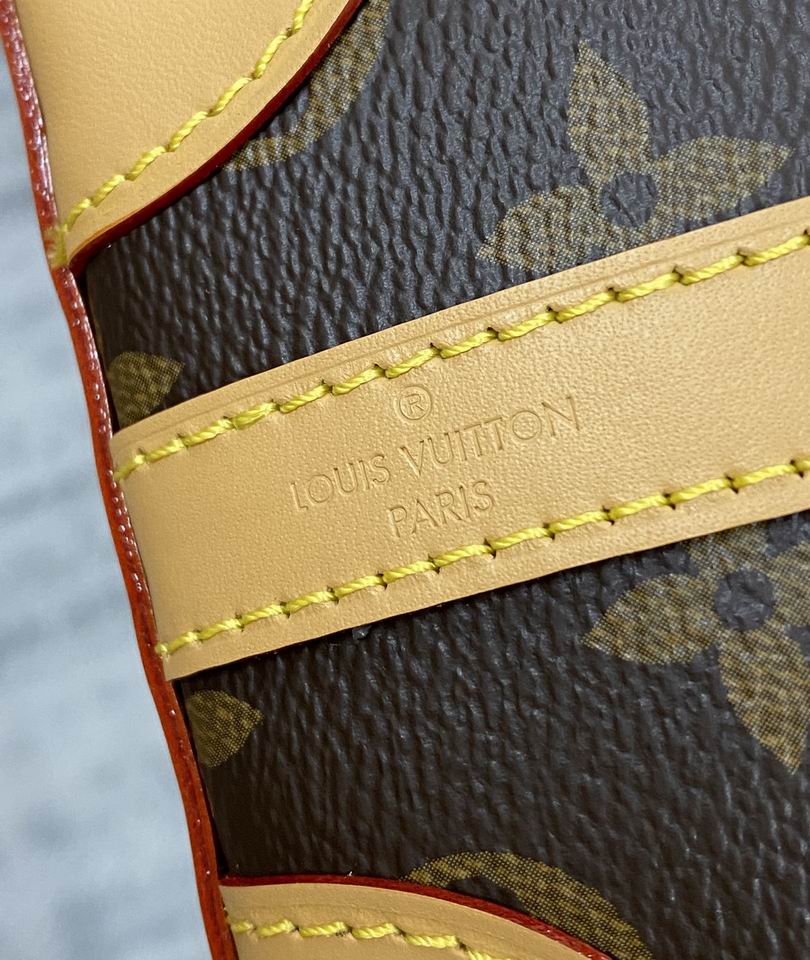 M57099 mini 12x12cm gf (6)