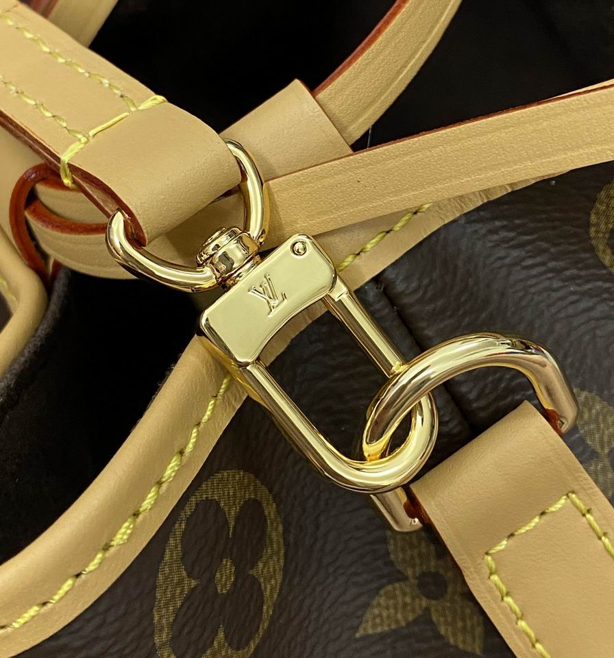 M57099 mini 12x12cm gf (7)