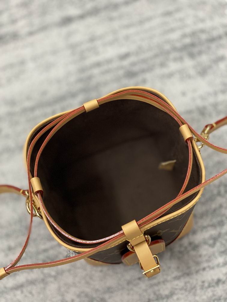 M57099 mini 12x12cm gf (9)