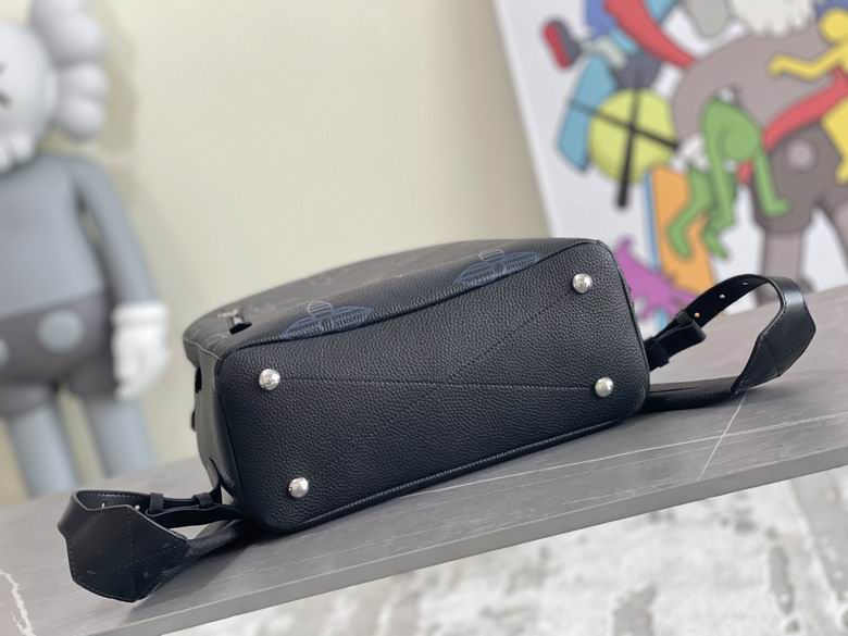 M57288 31X42X15 AKGF (2)