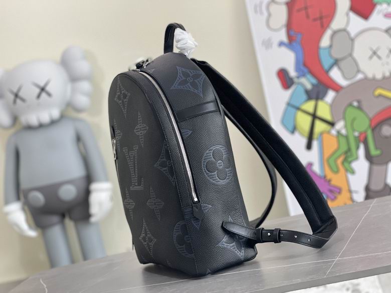 M57288 31X42X15 AKGF (3)