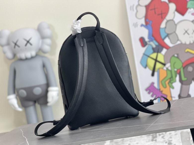 M57288 31X42X15 AKGF (4)