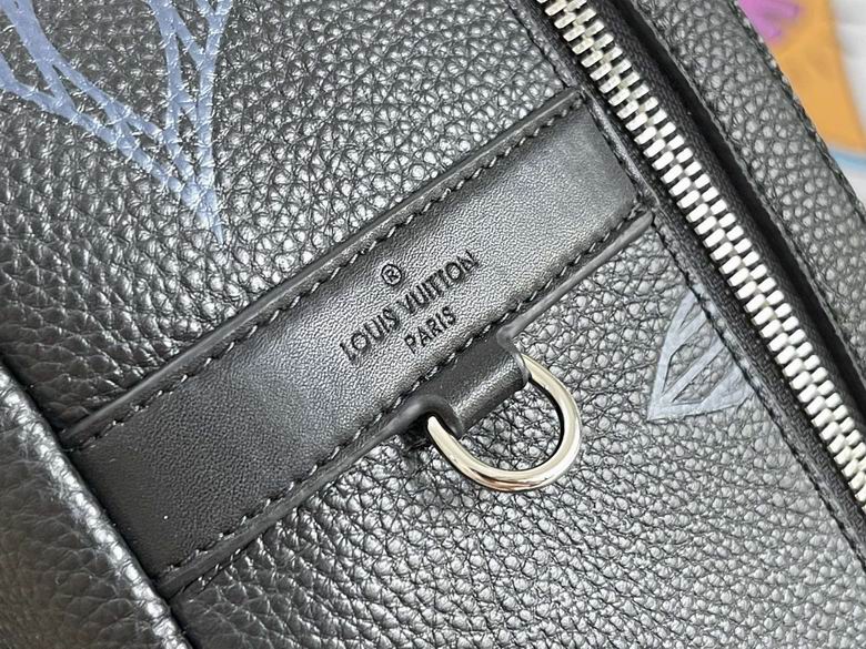 M57288 31X42X15 AKGF (5)