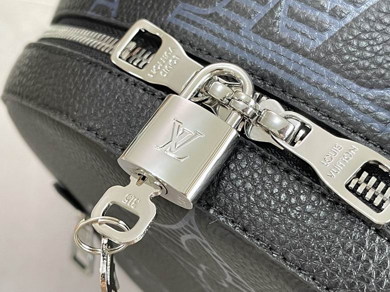 M57288 31X42X15 AKGF (6)