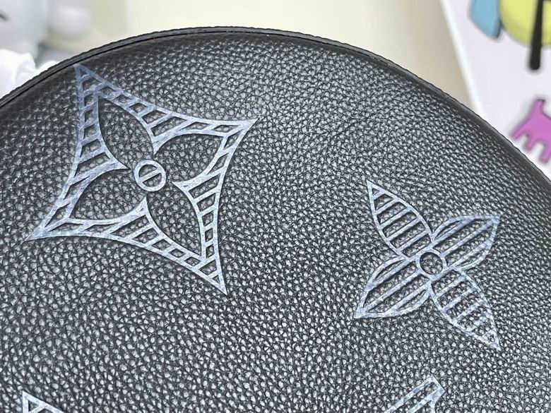 M57288 31X42X15 AKGF (7)