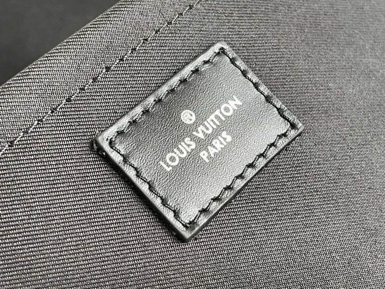 M57288 31X42X15 AKGF (9)