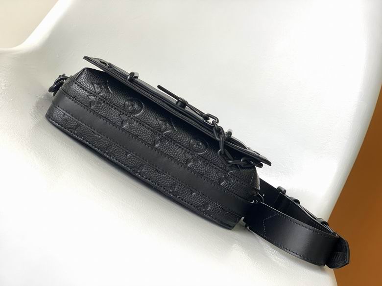 M57307 23.5X17X6cm WP (3)