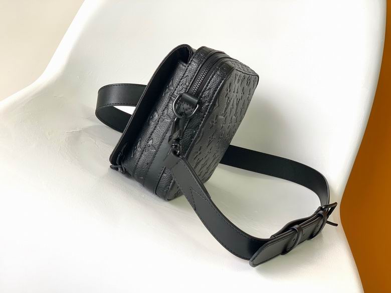 M57307 23.5X17X6cm WP (4)