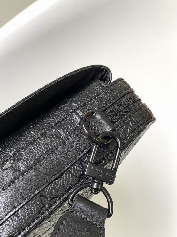 M57307 23.5X17X6cm WP (6)