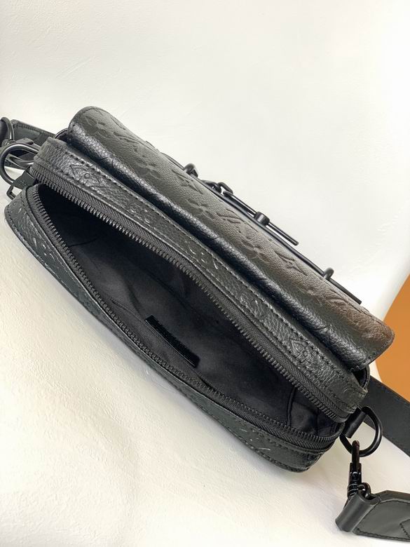 M57307 23.5X17X6cm WP (8)