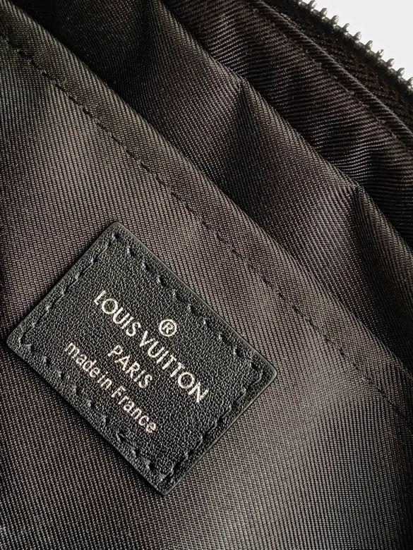 M57307 23.5X17X6cm WP (9)