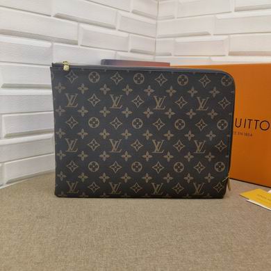 M57479 33X2X25cm XM 4色 (10)