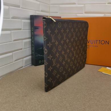 M57479 33X2X25cm XM 4色 (11)